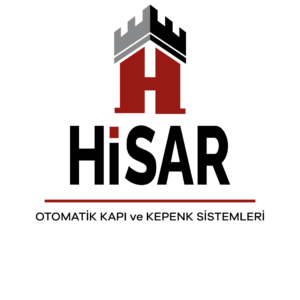 Hisar Otomatik Kapı ve Kepenk Sistemleri Adana