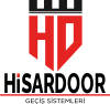 Hisar Logo Yeni
