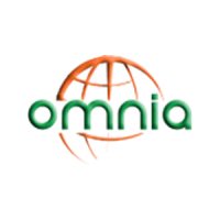 OMNİA NİŞASTA SAN.TİC. A.Ş. ADANA