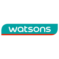 WATSONS ADANA & HATAY MAĞAZALARI
