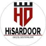 Hisar Door